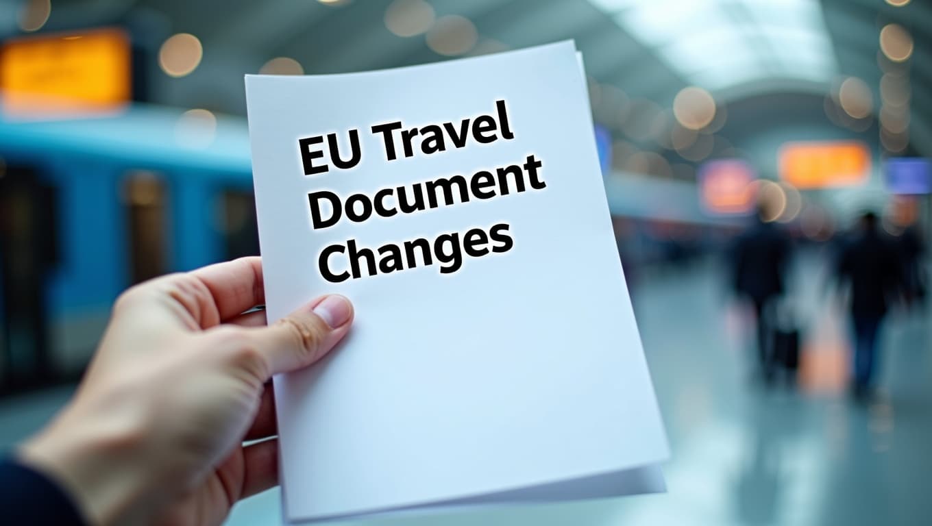 Zmiana ustawy - Prawo konsularne (TDP)