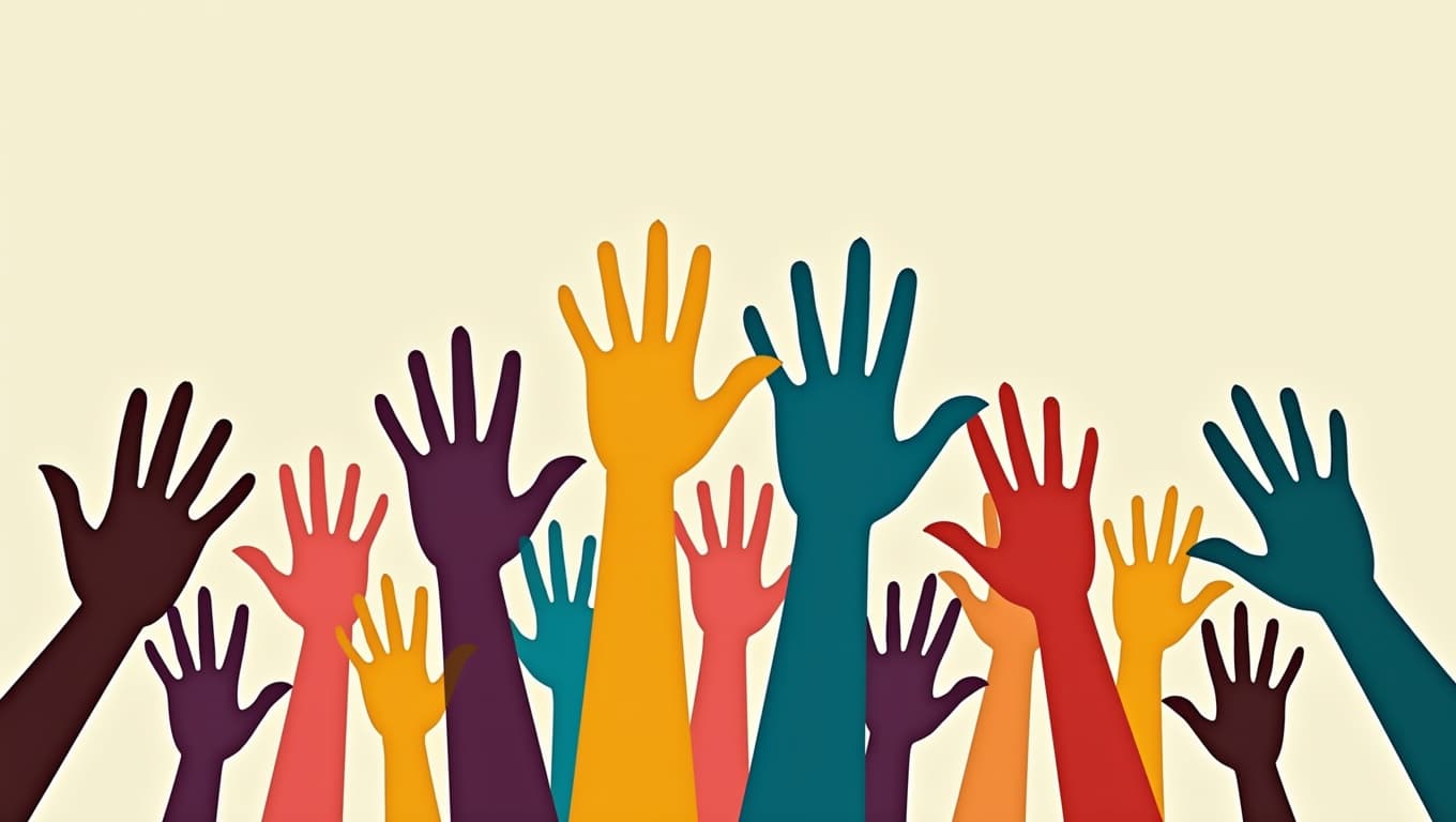 Zmiana ustawy o mniejszościach narodowych i etnicznych