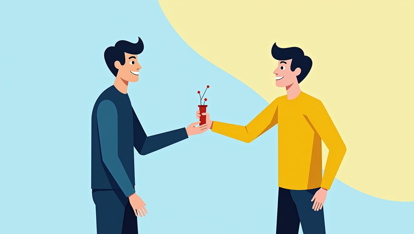 Zmiana ustawy o ochronie praw nabywcy i Deweloperskim Funduszu Gwarancyjnym