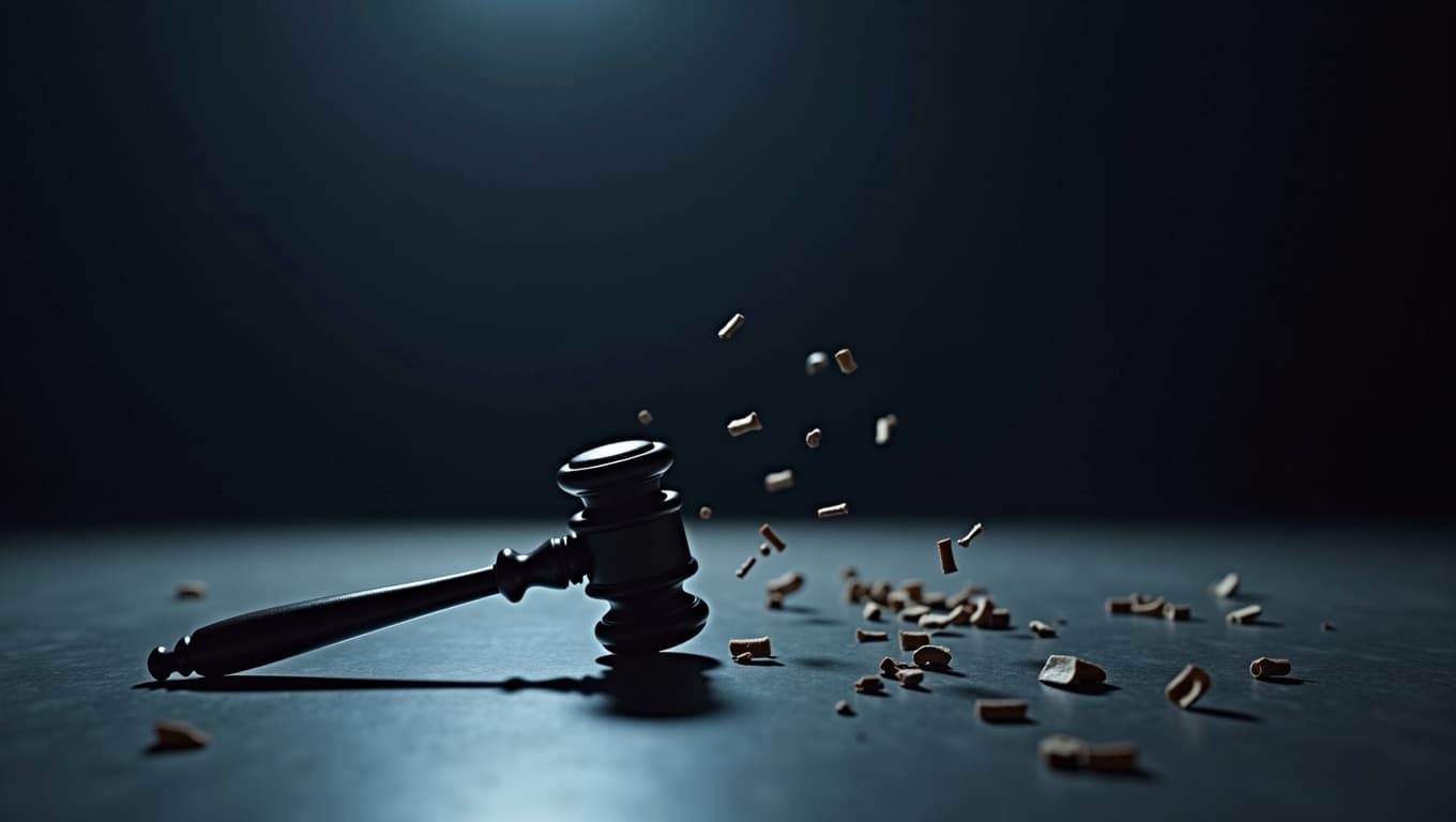 Regulacja zawodów psychologa i psychoterapeuty oraz ich samorządów