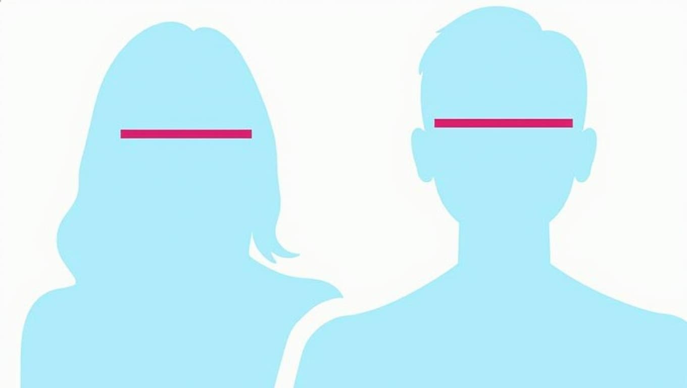 Zmiana Kodeksu postępowania karnego ws. dokumentowania okazania