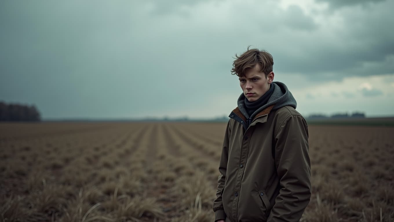 Oświadczenia poselskie