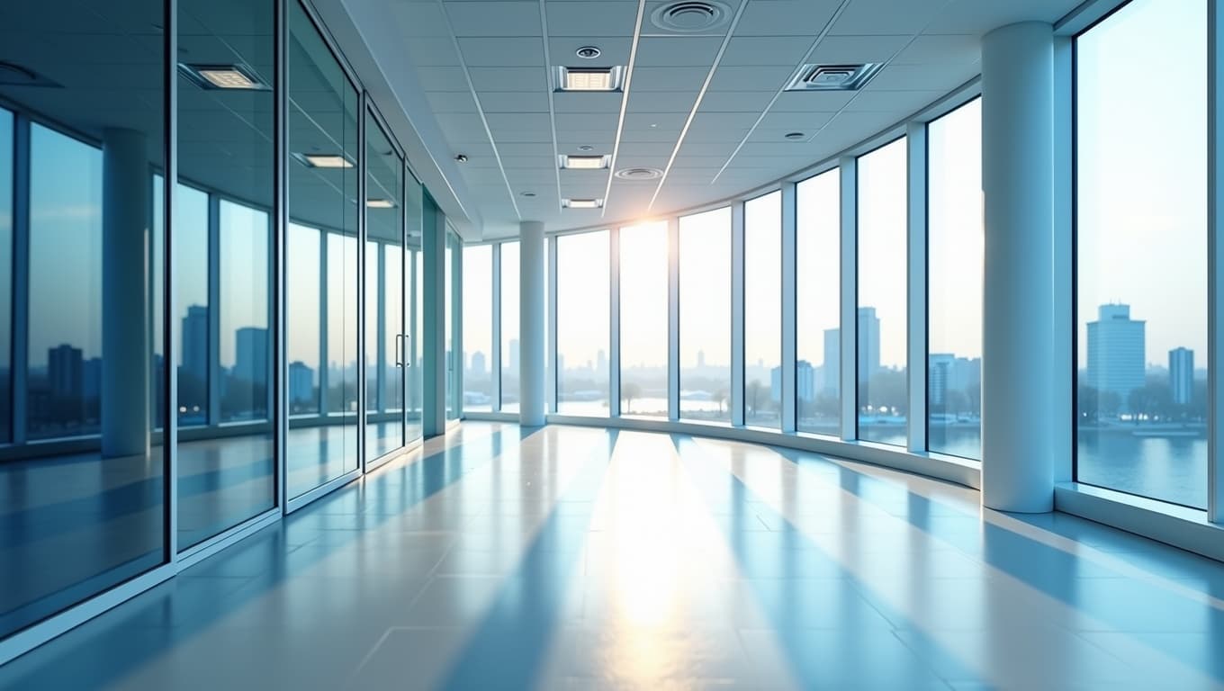 Zmiana ustawy o informatyzacji działalności podmiotów publicznych