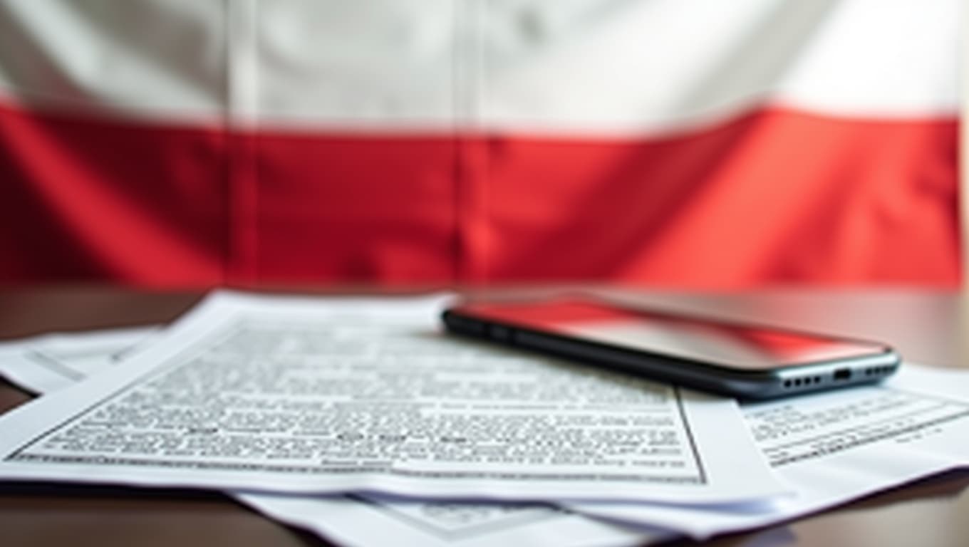 Zmiana ustawy - Prawo energetyczne i innych ustaw (dostosowanie do KSH)