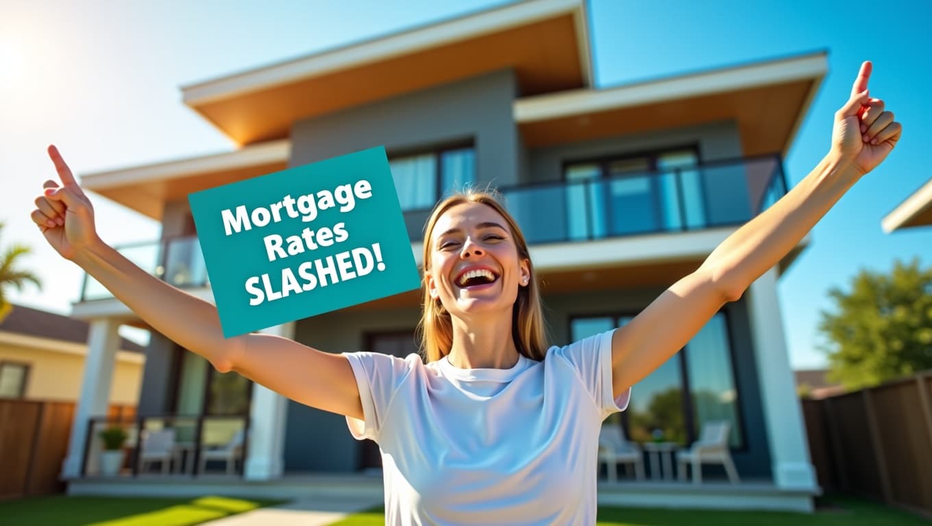 Zmiana ustawy o podatku od niektórych instytucji finansowych