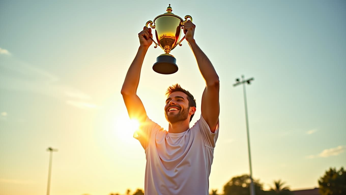 Zmiana ustawy o podatku dochodowym od osób fizycznych