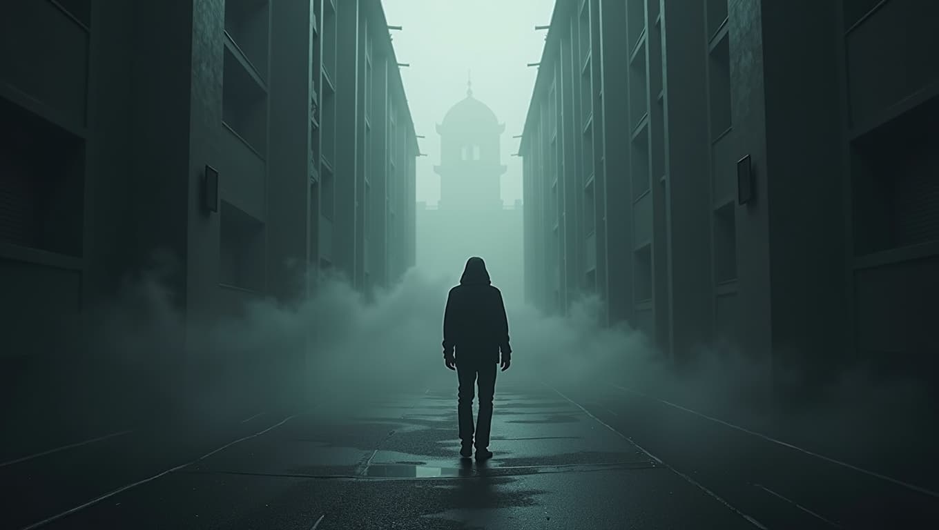 Oświadczenia poselskie