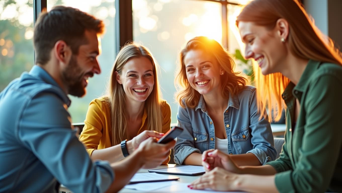 Zmiana ustawy - Kodeks pracy oraz niektórych innych ustaw