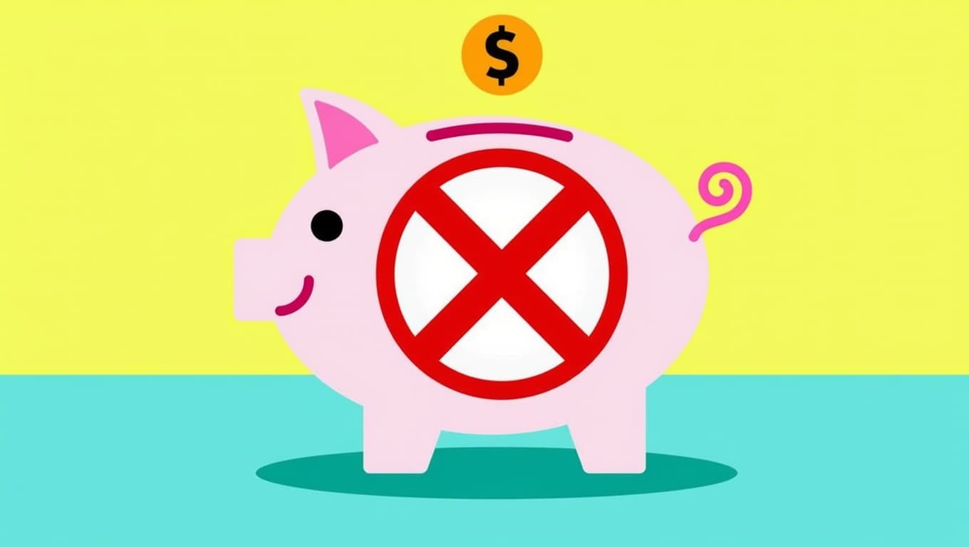 Zmiana ustawy o Ordynacji podatkowej