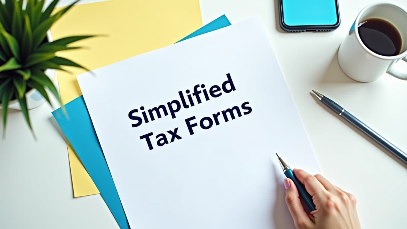 Zmiana ustawy o podatku dochodowym od osób prawnych dla holdingów