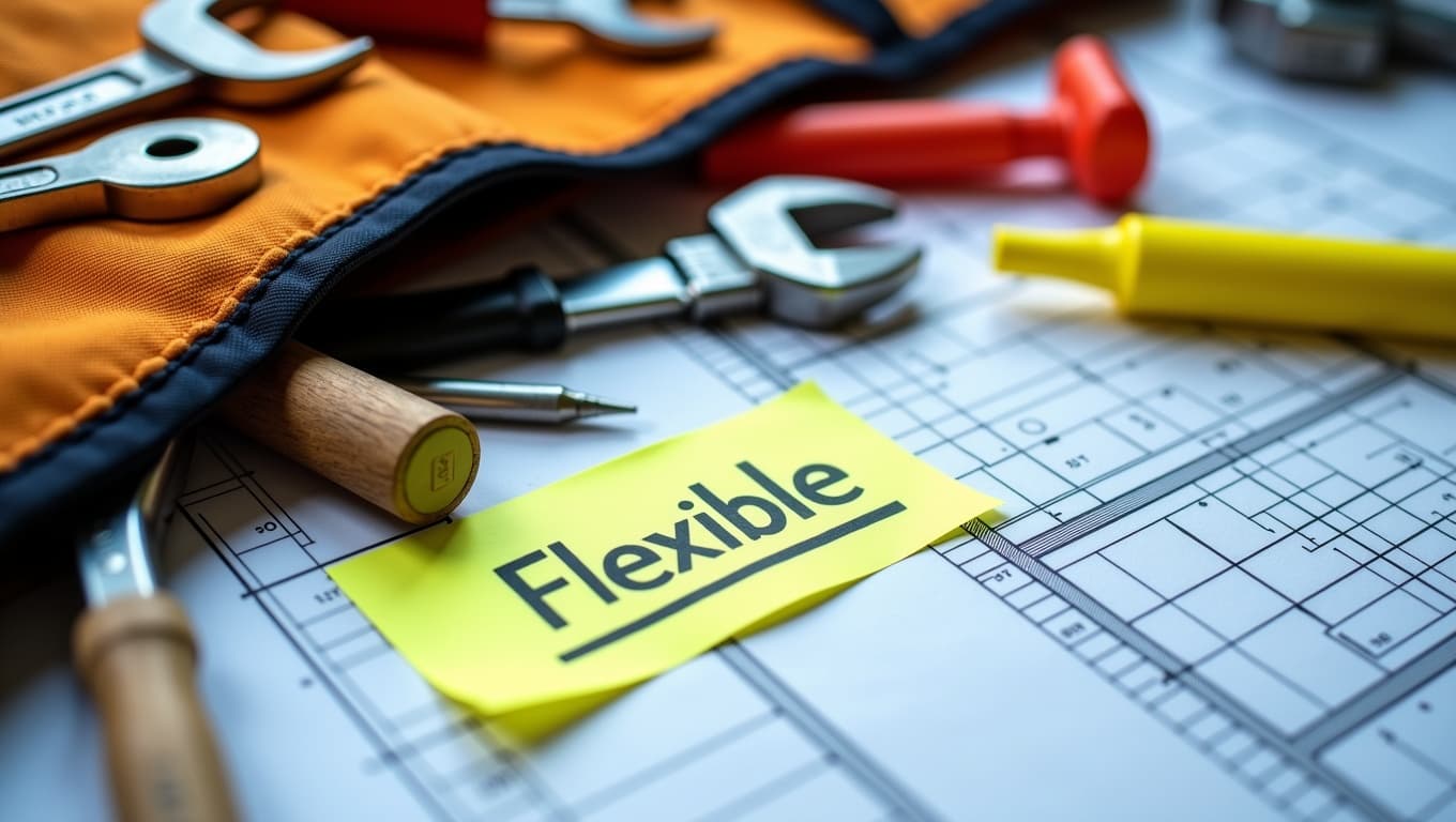 Zmiana ustawy - Kodeks cywilny (uelastycznienie terminu sprzeciwu wobec podwykonawcy)