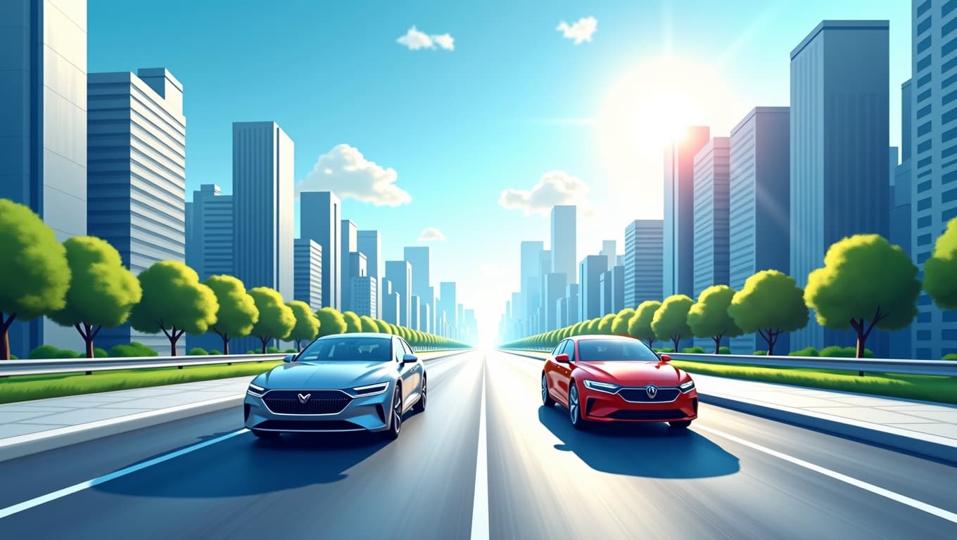 Zmiana ustawy o ruchu drogowym i ubezpieczeniach obowiązkowych