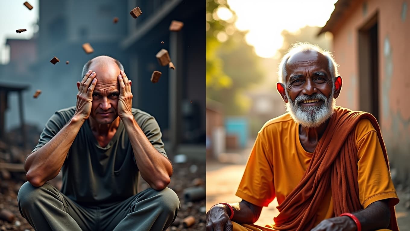 Oświadczenia poselskie