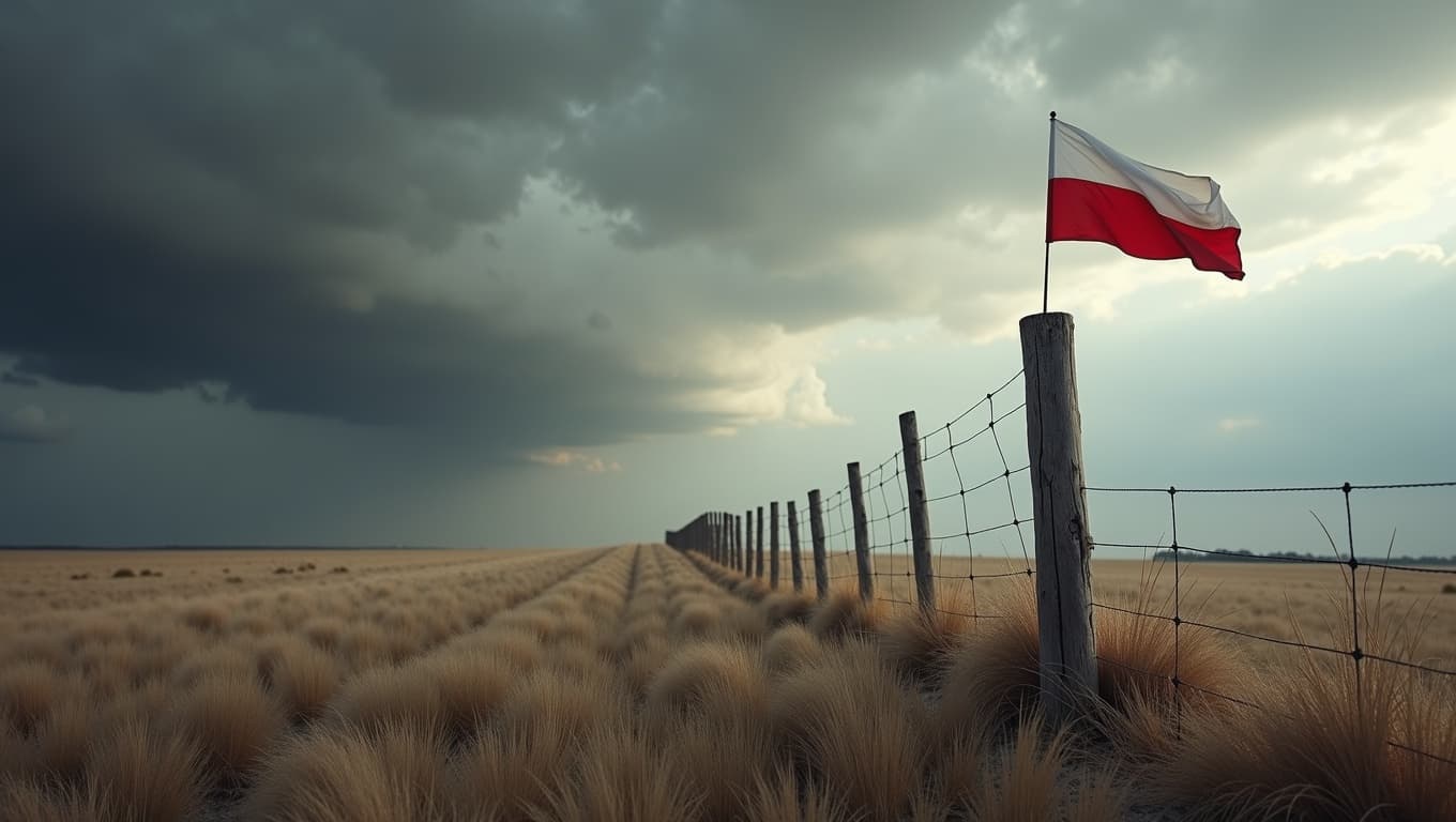 Organizacja pracy Sejmu i zmiany w porządku dziennym
