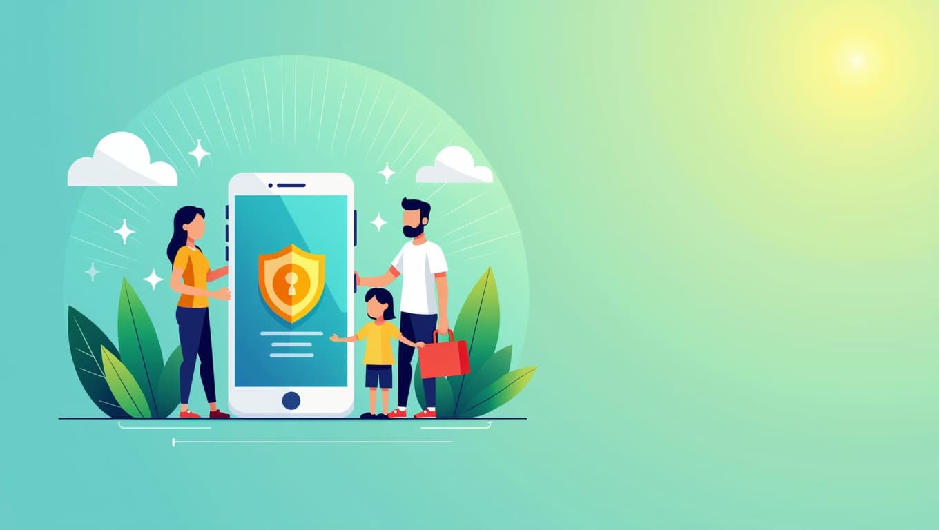 Zmiana ustawy o ubezpieczeniach obowiązkowych