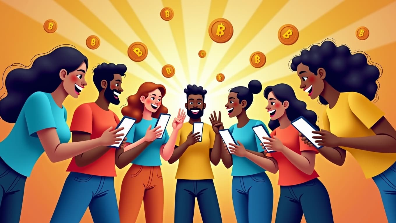 Zmiana ustawy - Prawo bankowe i innych ustaw