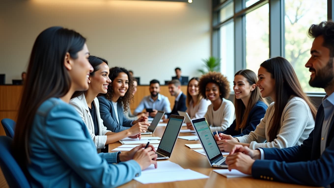 Zmiana ustawy o kosztach sądowych w sprawach cywilnych