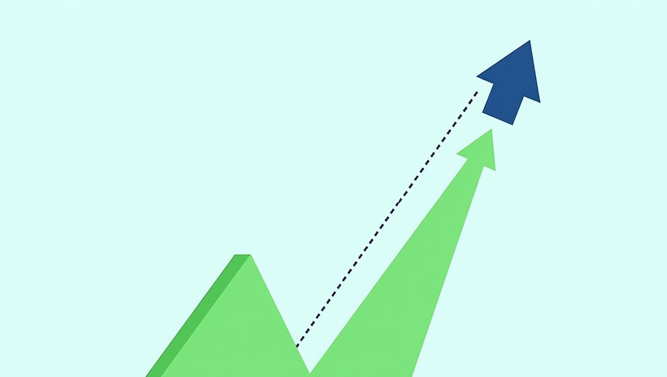 Zmiana ustawy Prawo zamówień publicznych i innych ustaw
