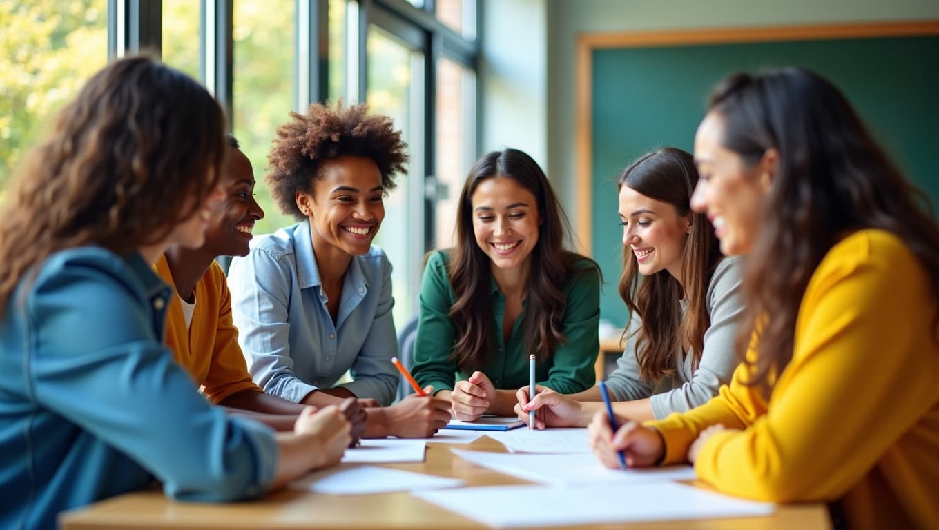 Zmiana ustawy - Karta Nauczyciela (zatrudnianie specjalistów)