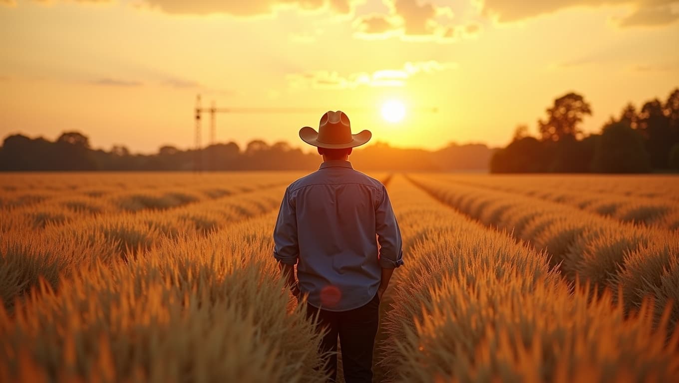 Ustawa o przechowywaniu nawozów naturalnych