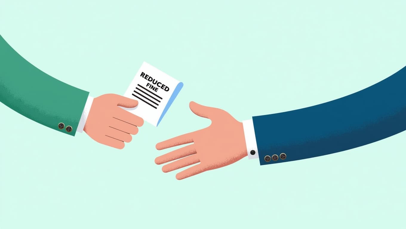 Zmiana Kodeksu karnego skarbowego i Ordynacji podatkowej