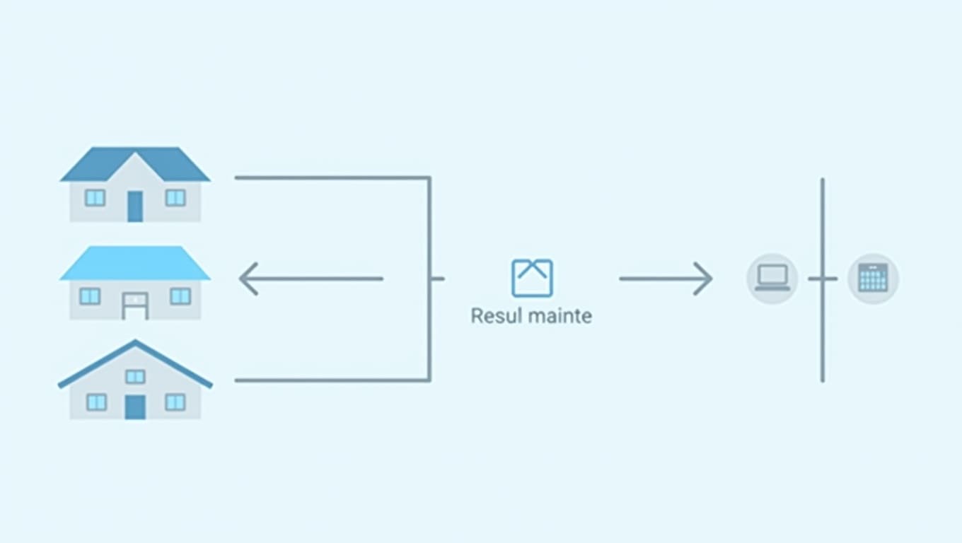 Zmiana ustawy o VAT i KSeF