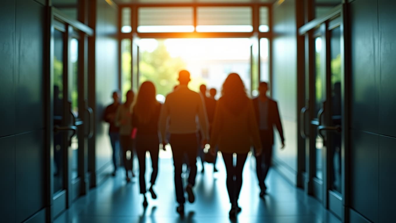 Zmiana ustawy o nieodpłatnej pomocy prawnej