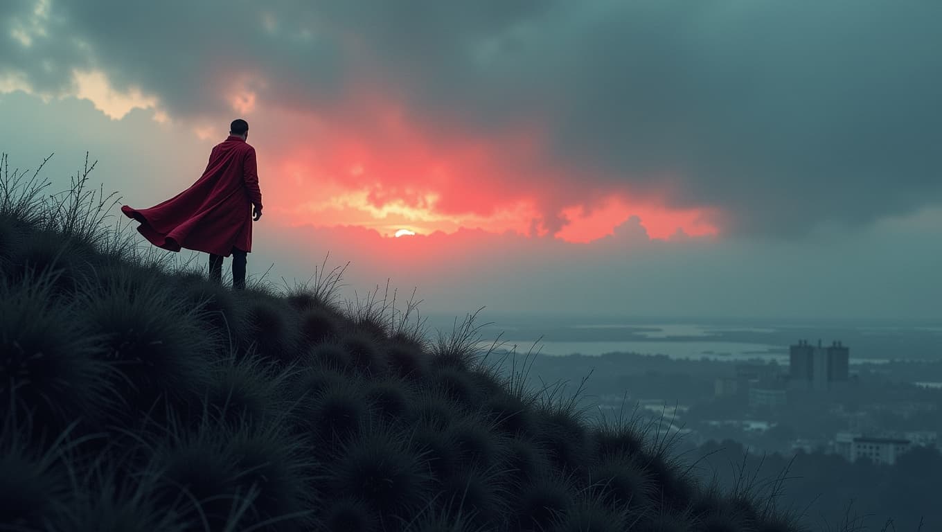 Uchwała w 90. rocznicę urodzin Jarosława Marka Rymkiewicza