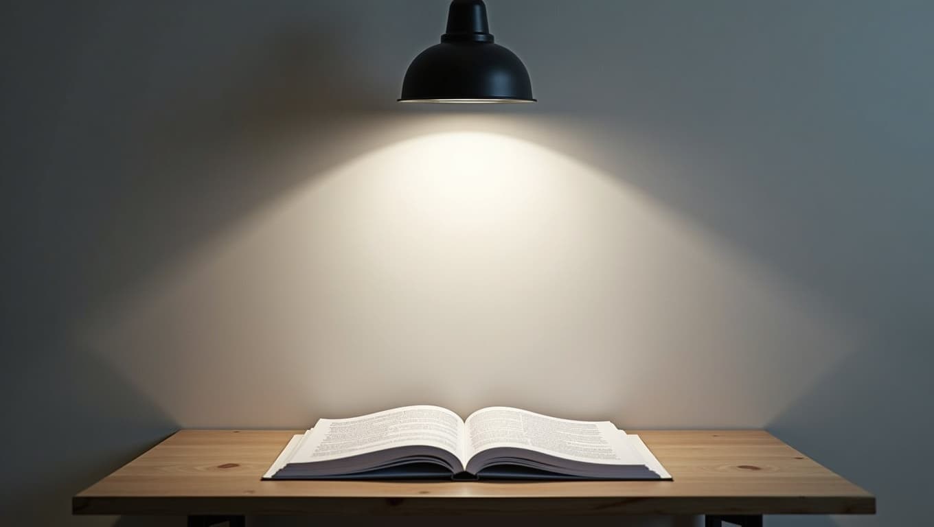 Wykonanie budżetu, działalność NBP, poręczenia i gwarancje w 2024 r.