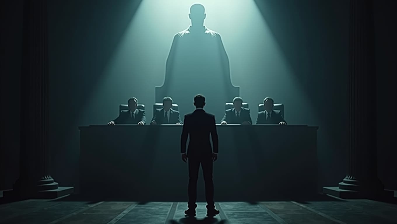 Pociągnięcie Przewodniczącego KRRiT Macieja Świrskiego do odpowiedzialności konstytucyjnej