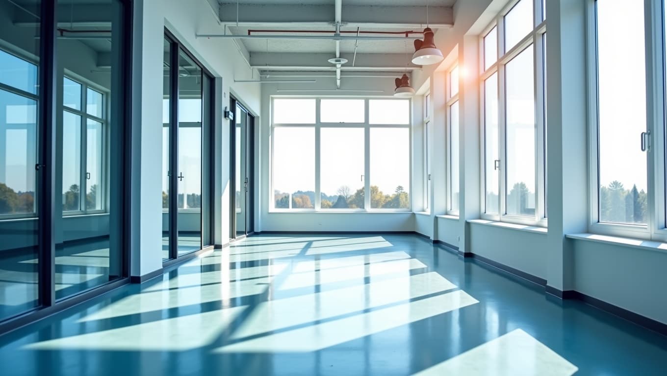 Zmiana ustawy o informatyzacji działalności podmiotów publicznych