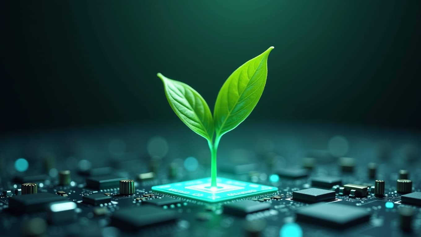 Zmiana ustawy o środkach ochrony roślin i elektroniczna dokumentacja