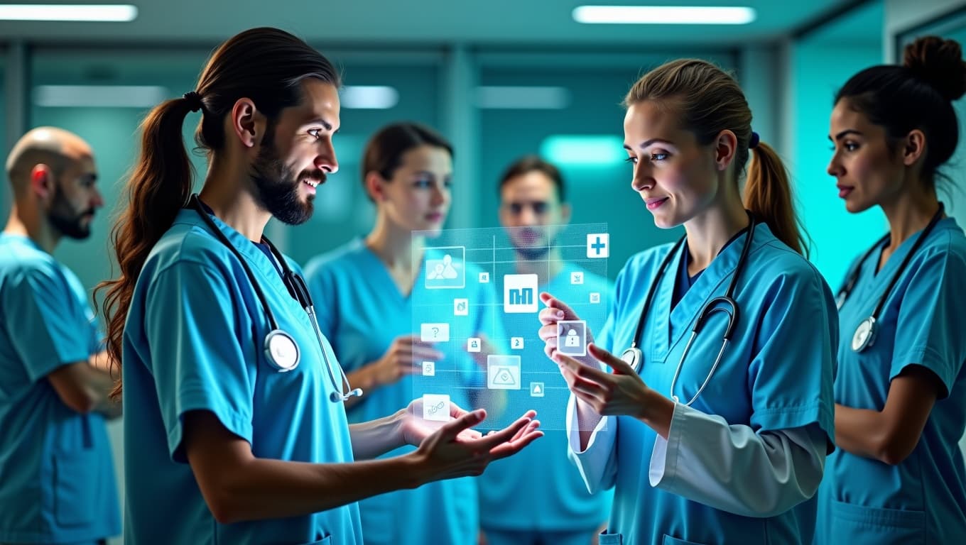 Zmiana ustawy o refundacji leków i świadczeniach zdrowotnych