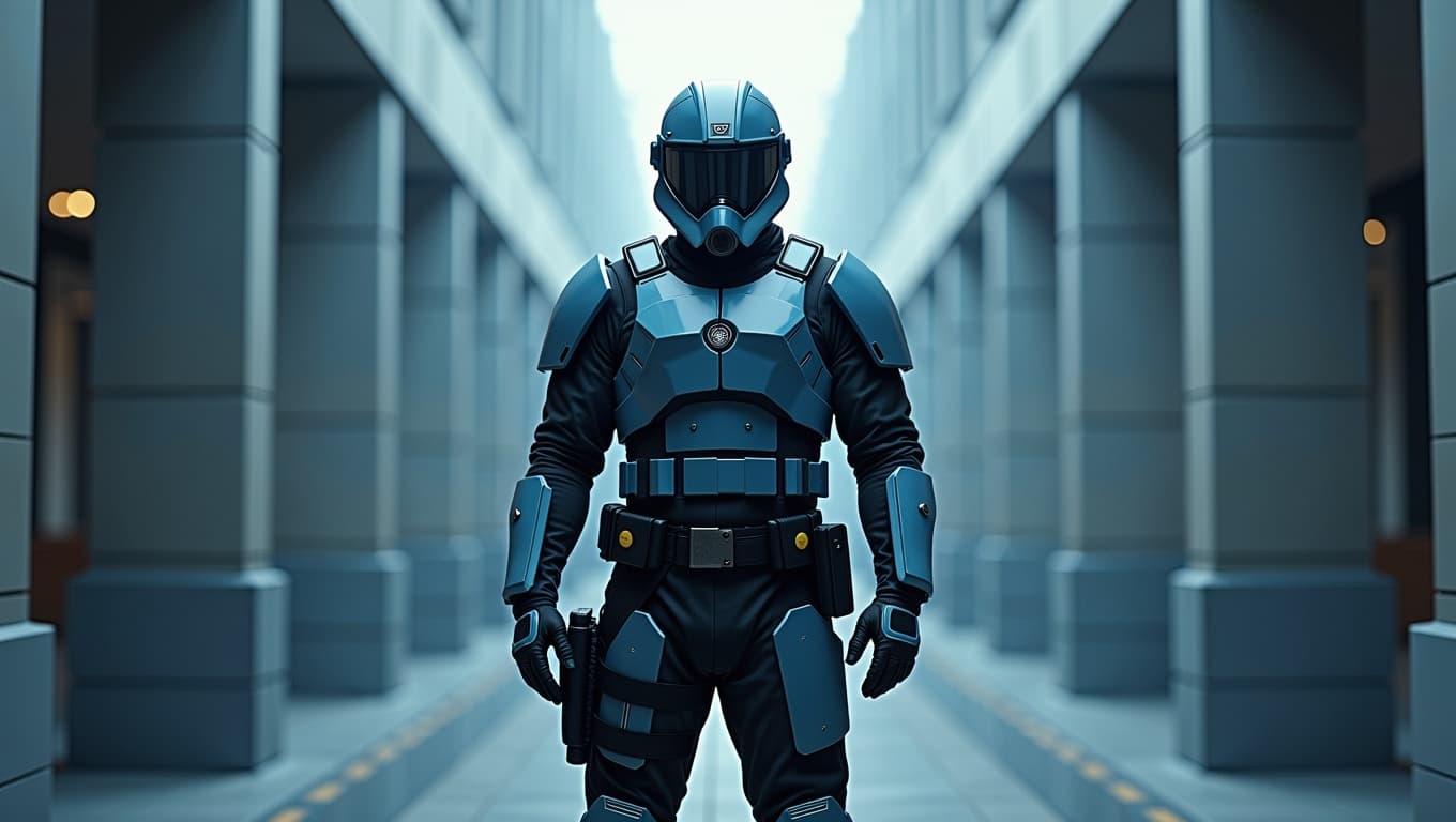 Zmiana ustawy o pomocy obywatelom Ukrainy i niektórych innych ustaw