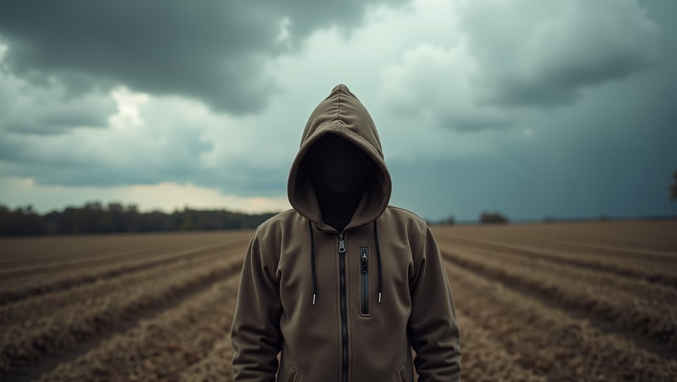 Uchwały w sprawie sprzeciwu wobec zawarcia umowy UE-Mercosur