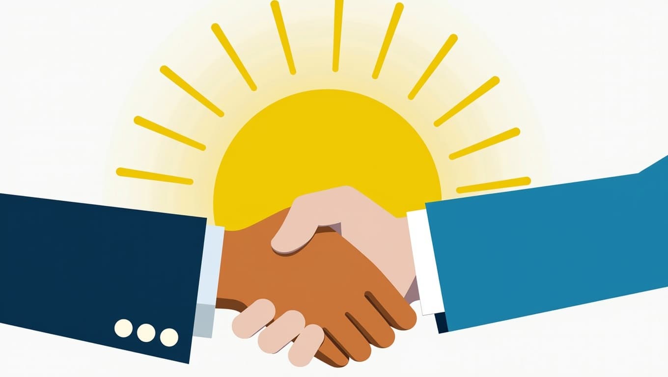 Zmiana ustawy - Prawo energetyczne oraz niektórych innych ustaw