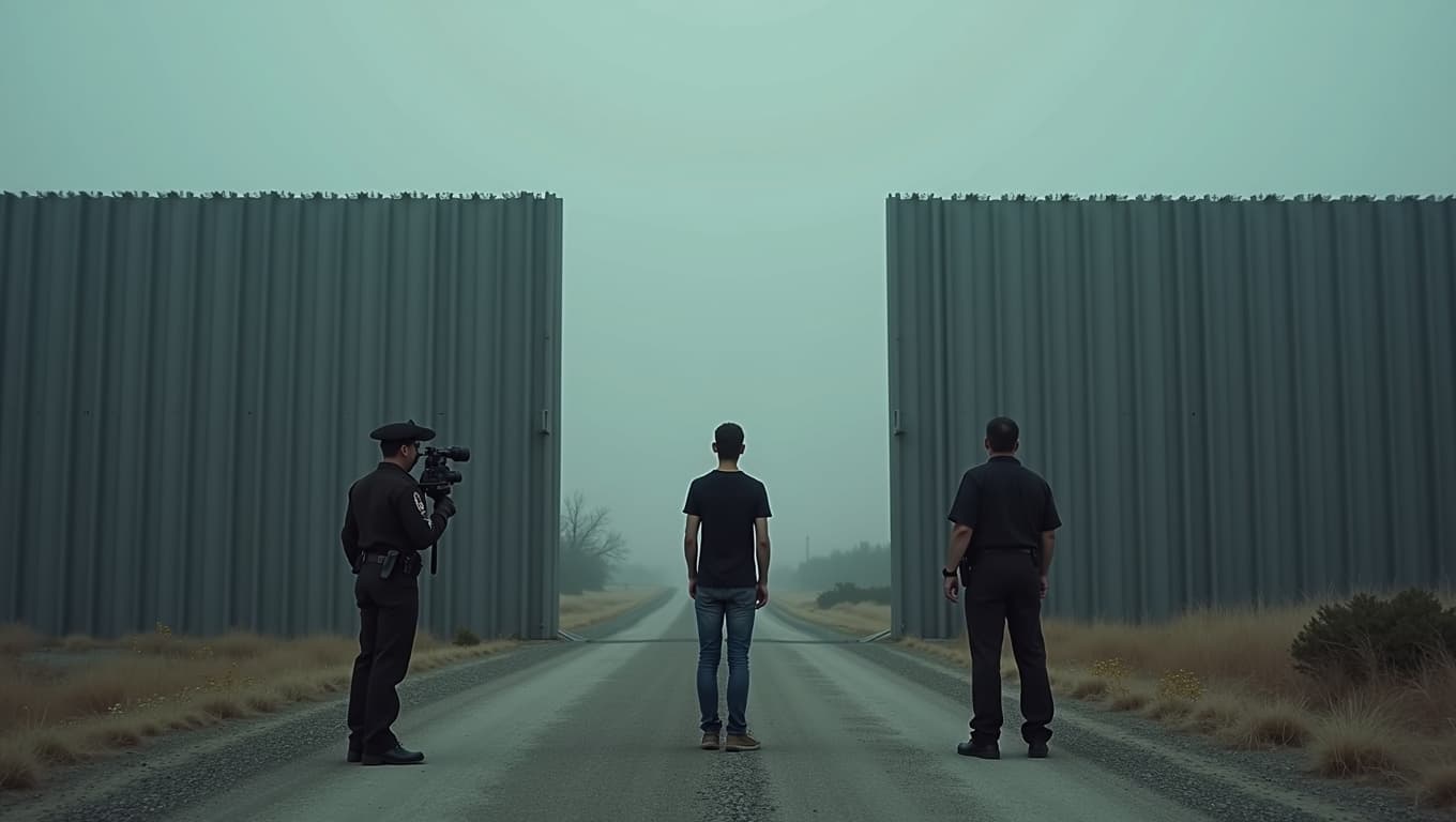 Oświadczenia poselskie