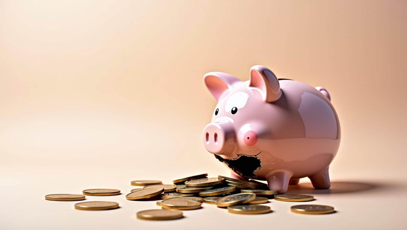 Sprawozdanie z wykonania budżetu państwa 2024 i absolutorium