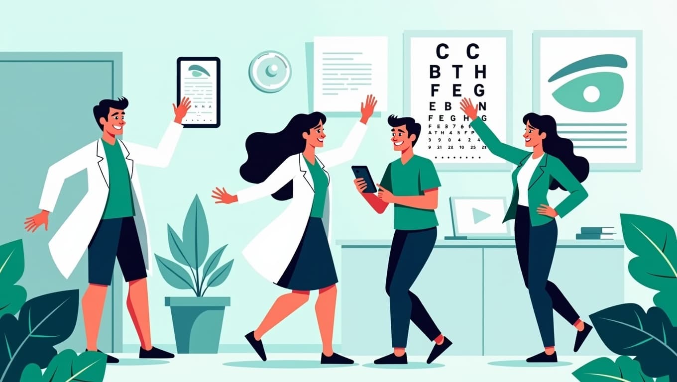 Zmiana ustaw o świadczeniach opieki zdrowotnej i działalności leczniczej