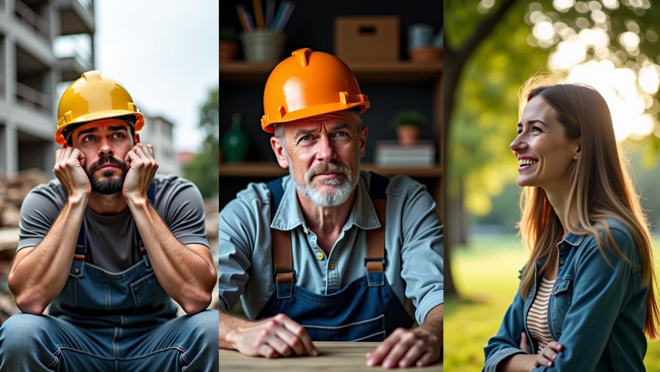 Podsumowanie działań deregulacyjnych rządu