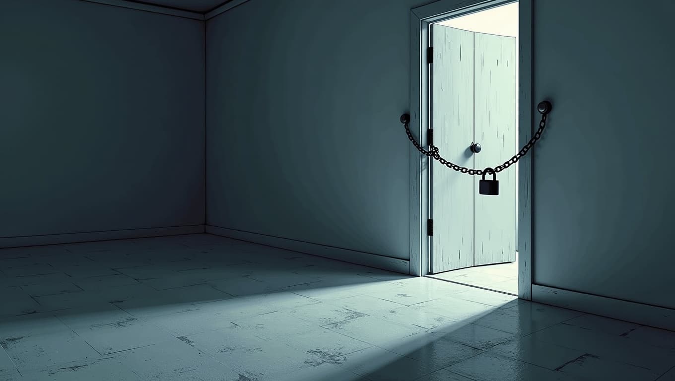 Zmiana ustawy o społecznych formach rozwoju mieszkalnictwa