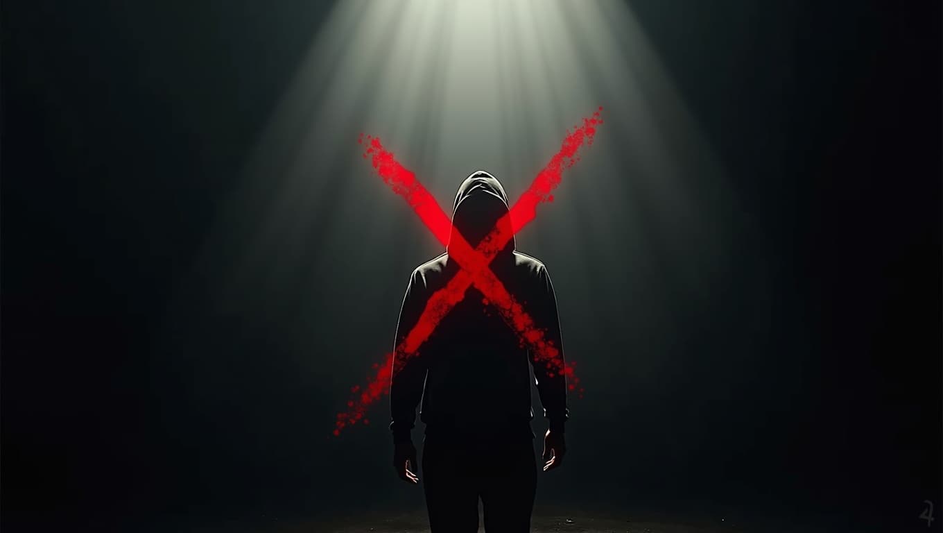 Działalność Najwyższej Izby Kontroli w 2024 roku