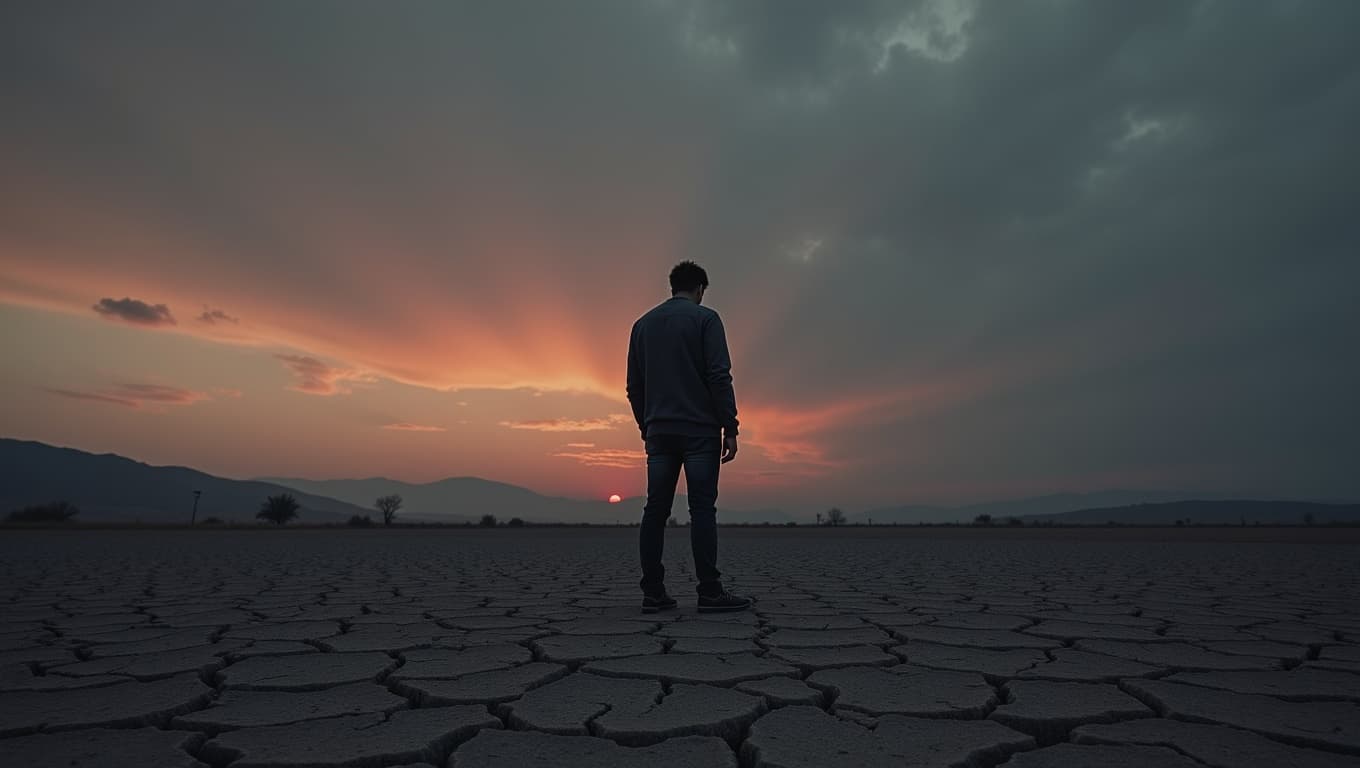 Oświadczenia poselskie