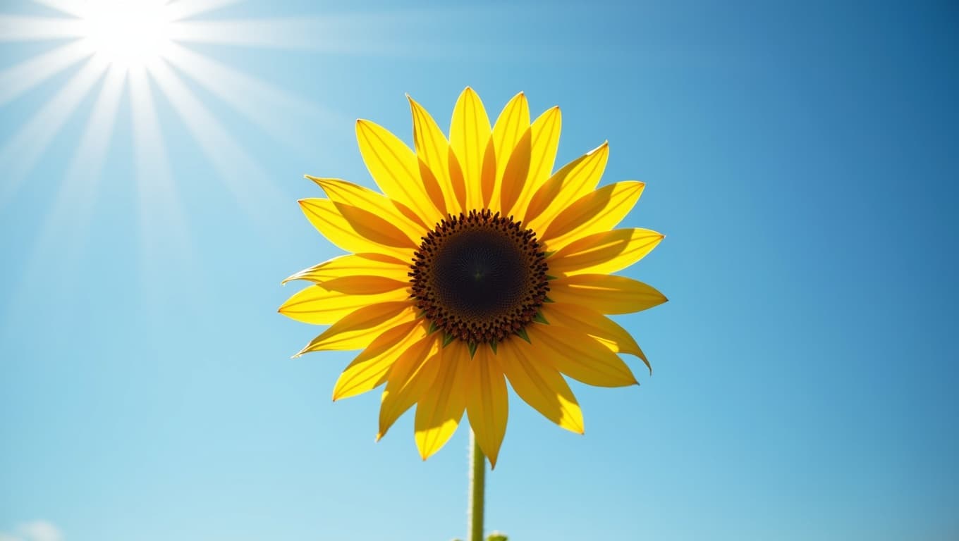 Sprawy organizacyjne sejmu