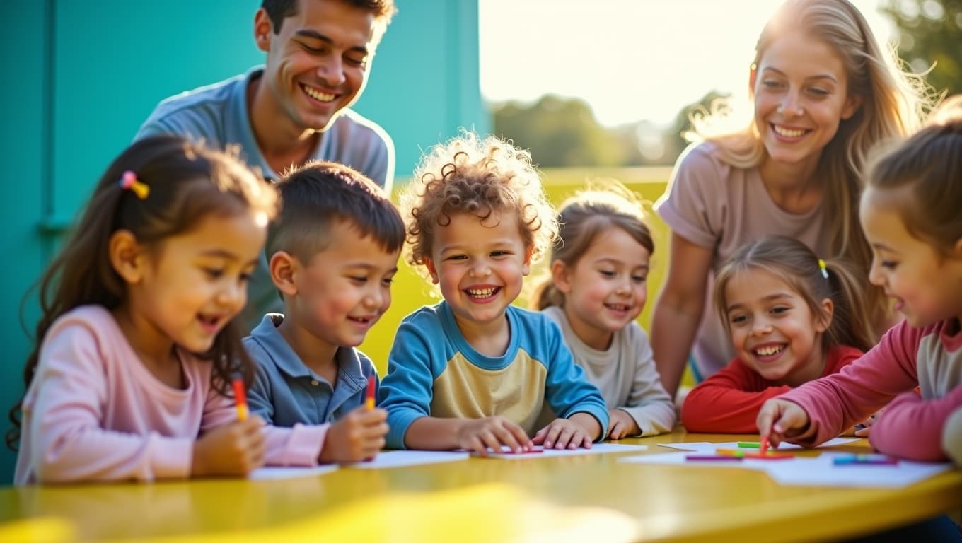 Zmiana ustawy o przeciwdziałaniu zagrożeniom przestępczością na tle seksualnym i ochronie małoletnich
