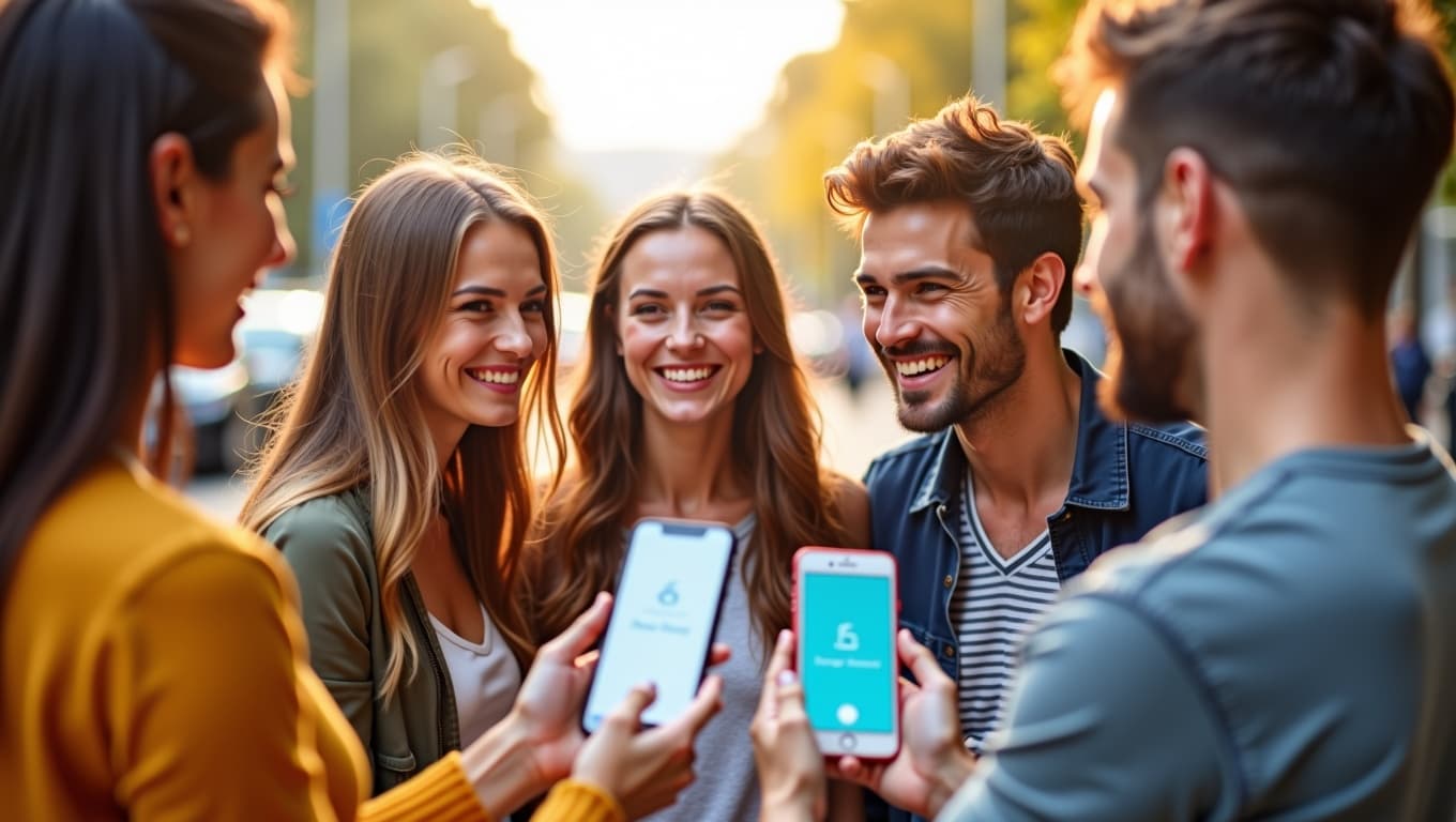 Zmiana ustawy o ubezpieczeniach obowiązkowych