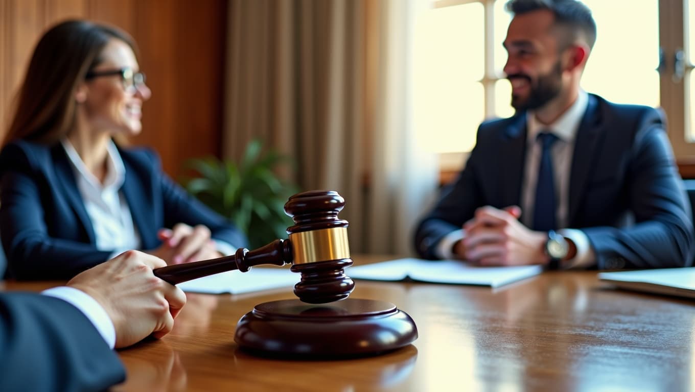 Zmiana ustawy - Prawo o postępowaniu przed sądami administracyjnymi