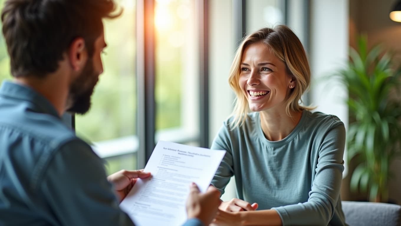 Zmiana ustawy o emeryturach i rentach z FUS (zasiłki pogrzebowe)