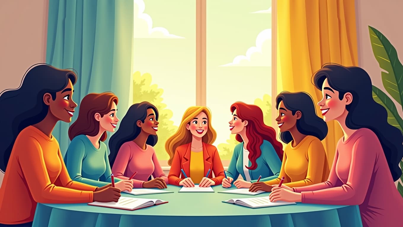 Zmiana ustawy o samorządzie gminnym oraz ustawy o funduszu sołeckim