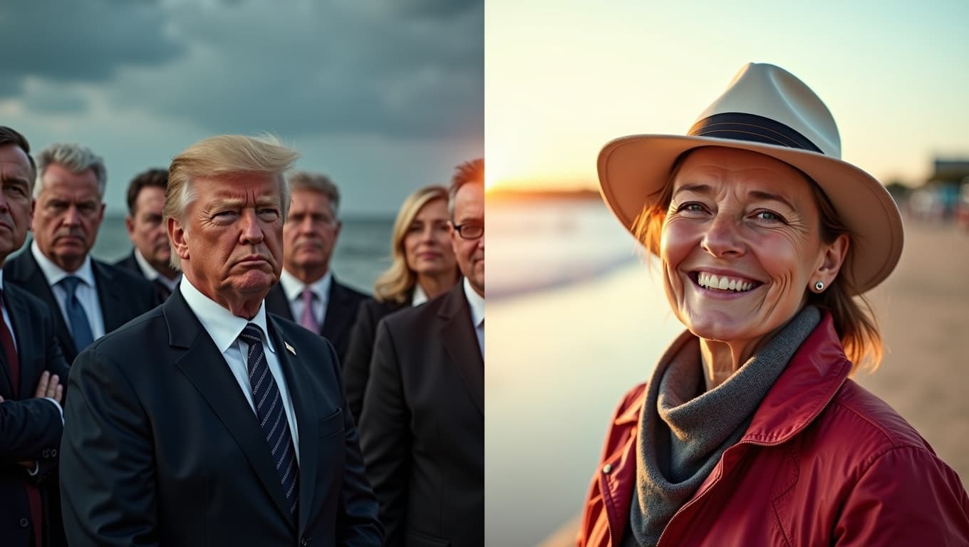 Oświadczenia poselskie